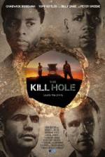 Watch The Kill Hole M4ufreemovies