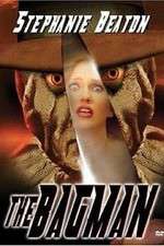 Watch The Bagman M4ufreemovies
