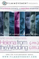 Watch Helena from the Wedding M4ufreemovies