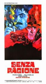 Watch Redneck M4ufreemovies