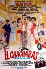 Watch El chácharas M4ufreemovies