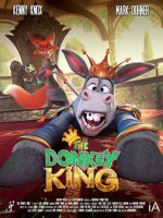 Watch The Donkey King M4ufreemovies