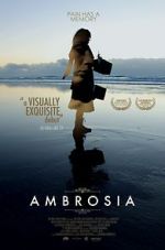 Watch Ambrosia M4ufreemovies