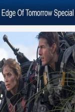 Watch Edge Of Tomorrow Sky Movies Special M4ufreemovies