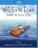 Watch Water on the Road M4ufreemovies