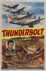 Watch Thunderbolt (Short 1947) M4ufreemovies
