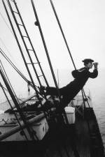 Watch The Navigator M4ufreemovies