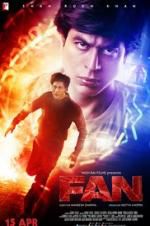 Watch Fan M4ufreemovies