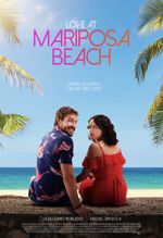 Watch Love at Mariposa Beach M4ufreemovies