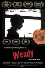 Watch Wendy M4ufreemovies
