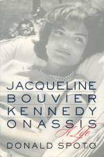 Watch Jackie Bouvier Kennedy Onassis M4ufreemovies
