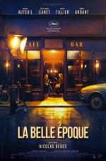 Watch La Belle Époque M4ufreemovies