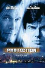 Watch Protection M4ufreemovies