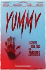 Watch Yummy M4ufreemovies