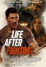 Watch Life After Fighting M4ufreemovies
