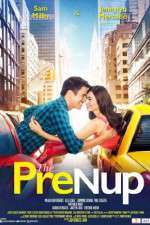 Watch The Prenup M4ufreemovies
