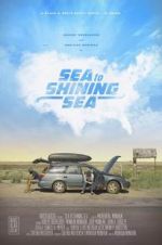 Watch Sea to Shining Sea M4ufreemovies