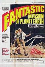 Watch The Bubble M4ufreemovies