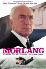 Watch Morlang M4ufreemovies