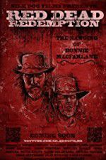 Watch Red Dead Redemption The Hanging of Bonnie MacFarlane M4ufreemovies