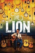 Watch The Lion M4ufreemovies