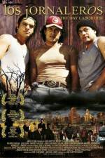 Watch Los jornaleros M4ufreemovies