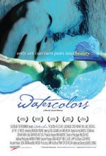 Watch Watercolors M4ufreemovies