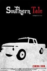 Watch Southern Tale M4ufreemovies