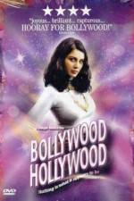 Watch Bollywood/Hollywood M4ufreemovies
