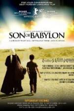 Watch Syn Babilonu M4ufreemovies