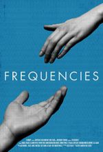 Watch Frequencies M4ufreemovies