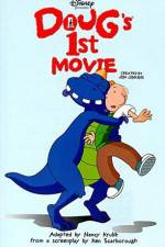Watch Doug's 1st Movie M4ufreemovies