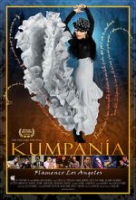 Watch Kumpanía: Flamenco Los Angeles M4ufreemovies