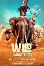 Watch Wild Karnataka M4ufreemovies