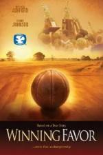 Watch Winning Favor M4ufreemovies