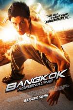Watch Bangkok Adrenaline M4ufreemovies