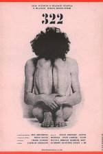 Watch 322 M4ufreemovies