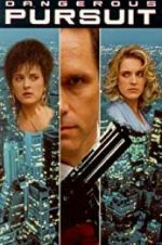 Watch Dangerous Pursuit M4ufreemovies