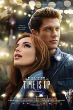 Watch Time Is Up M4ufreemovies