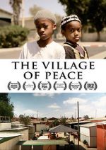 Watch The Village of Peace M4ufreemovies