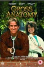 Watch Gross Anatomy M4ufreemovies