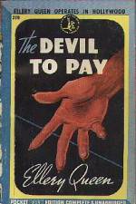 Watch The Devil to Pay M4ufreemovies