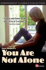 Watch You Are Not Alone M4ufreemovies