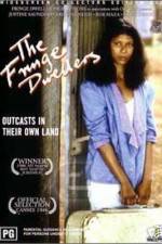 Watch The Fringe Dwellers M4ufreemovies