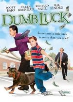 Watch Dumb Luck M4ufreemovies