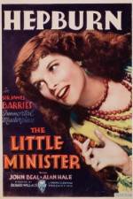 Watch The Little Minister M4ufreemovies