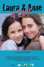 Watch Laura & Anne 4 Ever M4ufreemovies