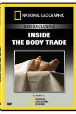 Watch The Body Trade M4ufreemovies