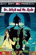 Watch Dr. Jekyll and Mr. Hyde M4ufreemovies