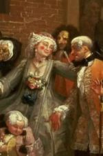 Watch A Picture of London M4ufreemovies